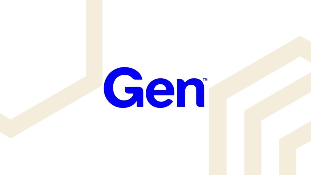 Gen Digital
