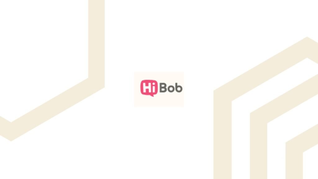 HiBob