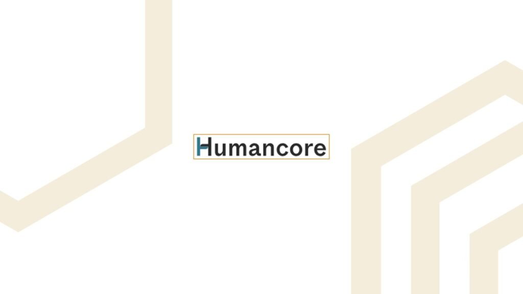 Humancore