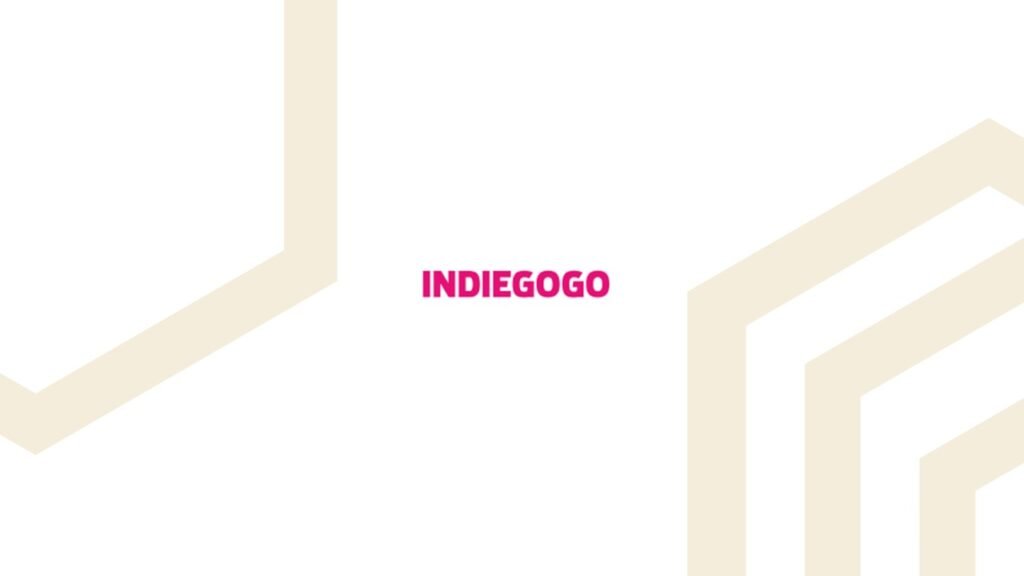 Indiegogo