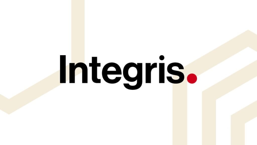 Integris