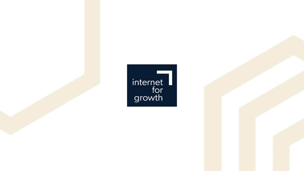 Internet for Growth