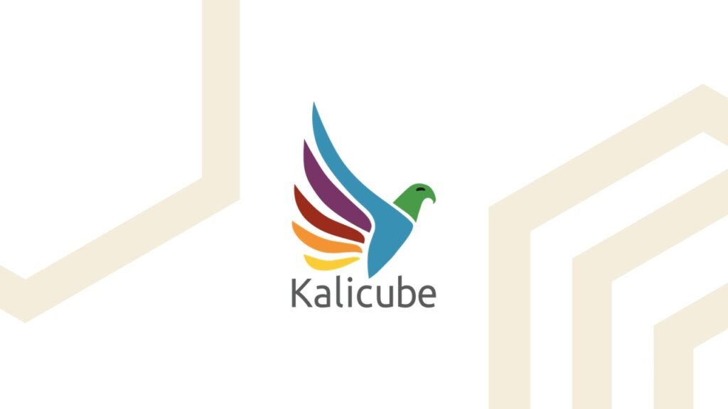 Kalicube Pro Leverages 3 Billion Data Points to Become First Platform to Optimize Brand Presence in ChatGPT and AI Engines Kalicube Pro