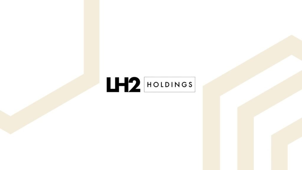 LH2 Holdings