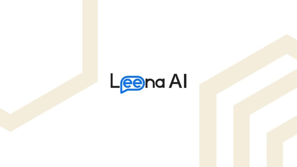 Leena AI