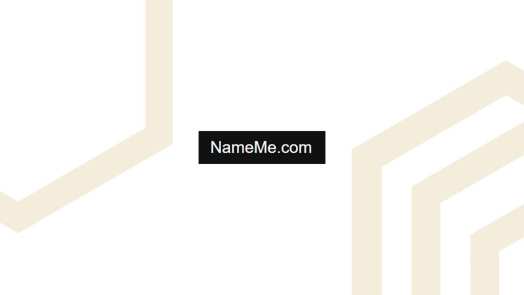 NameMe.com