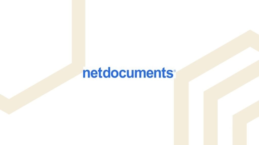 NetDocuments