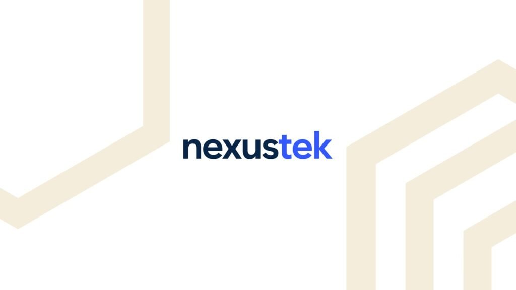 NexusTek
