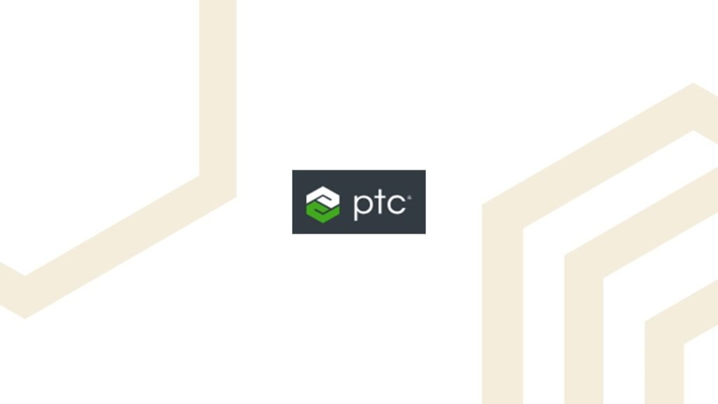 PTC