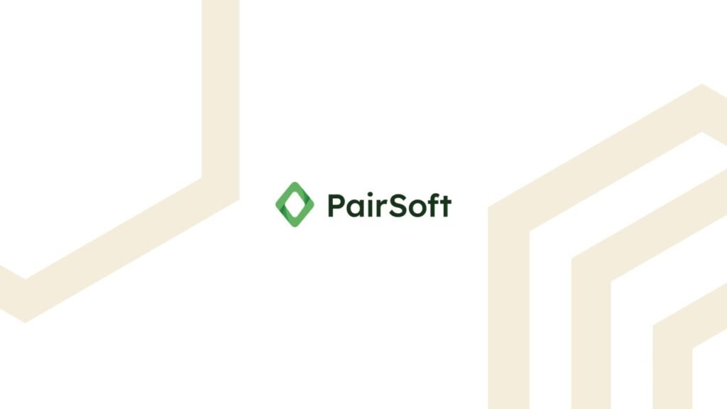 PairSoft