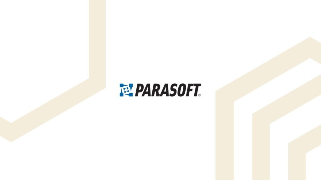 Parasoft