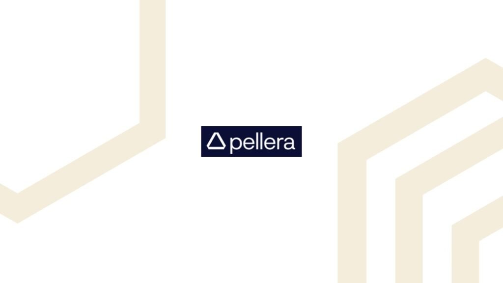 Pellera
