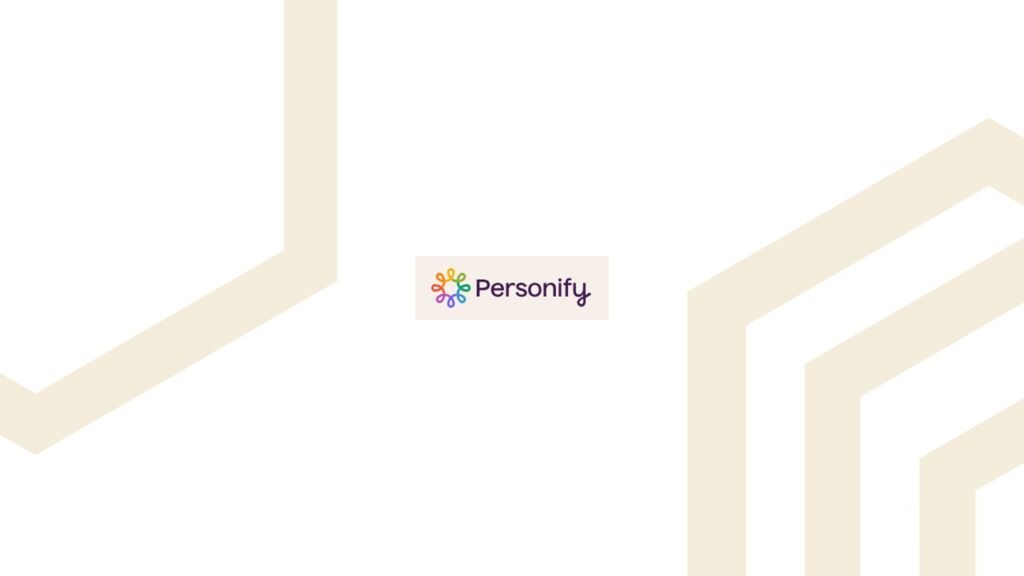Personify