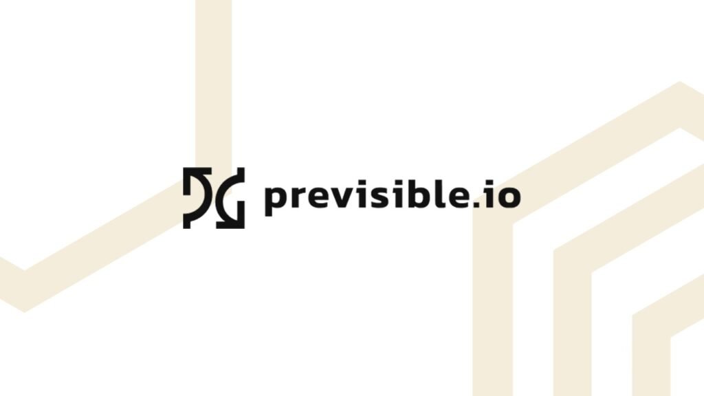 Previsible