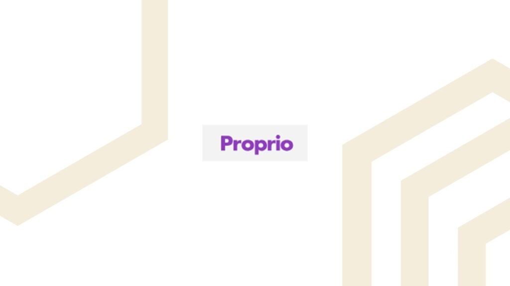 Proprio