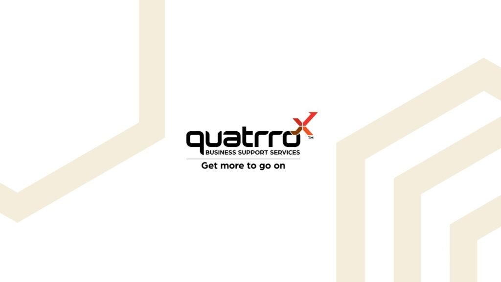 Quatrro