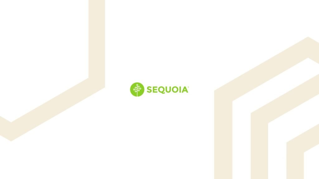 Sequoia Group