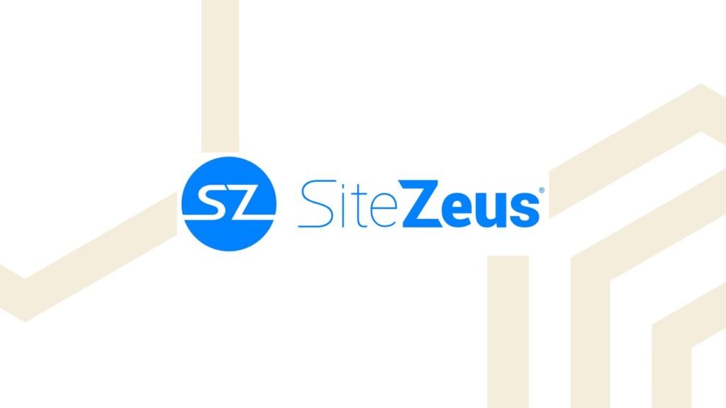 SiteZeus
