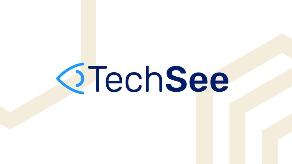 TechSee