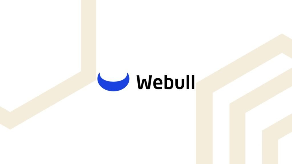Webull