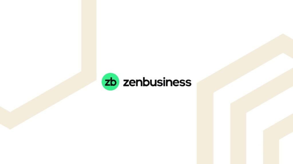 ZenBusiness