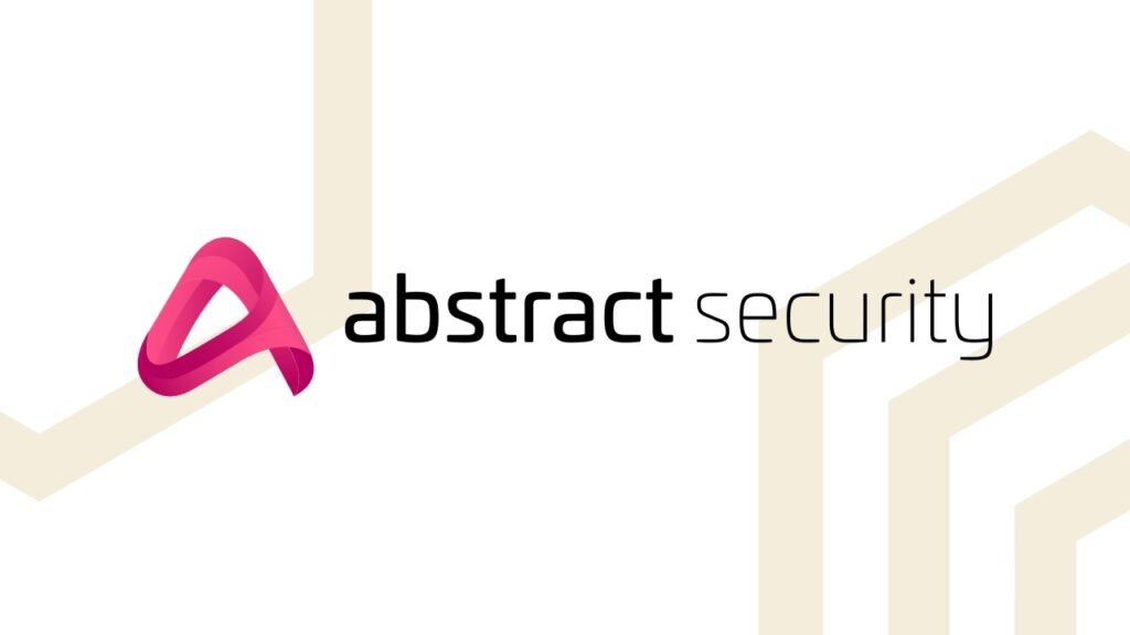 abstract.security