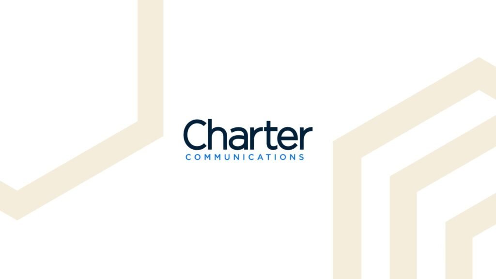 corporate.charter