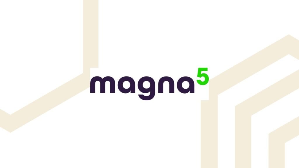 magna5
