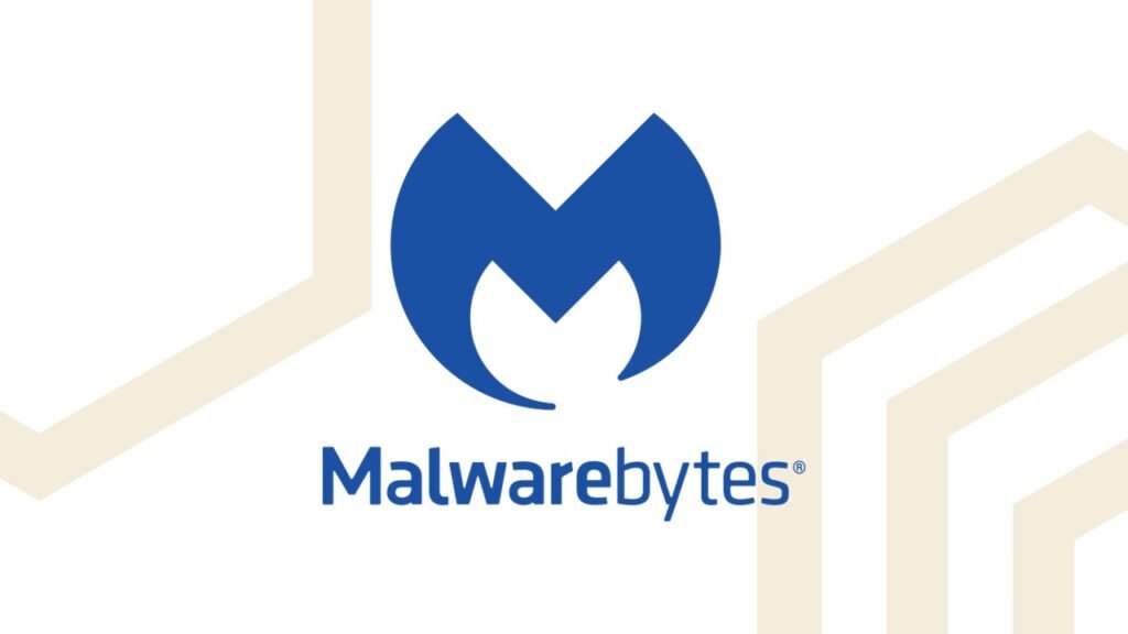 malwarebytes