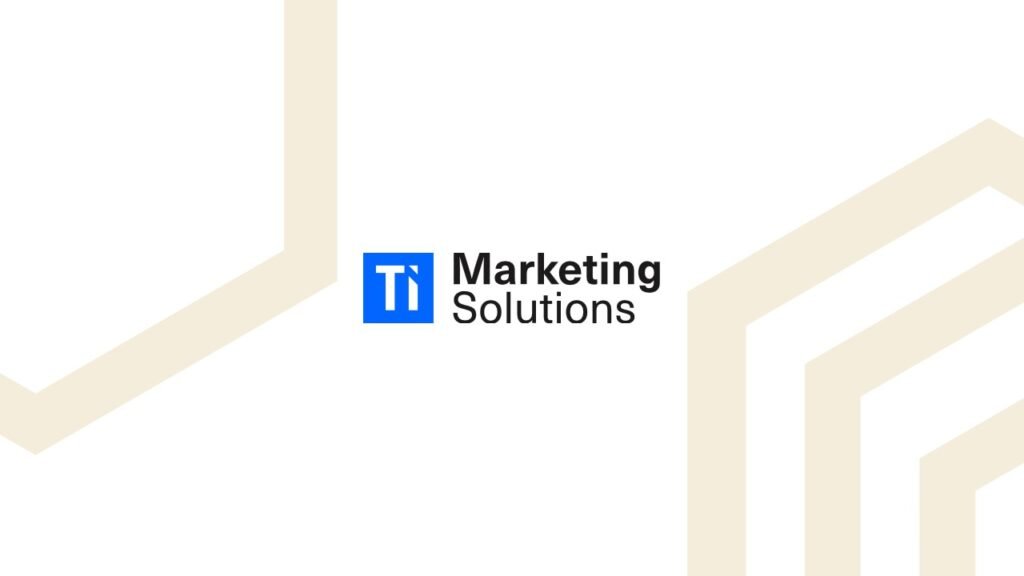 marketing.techinformed