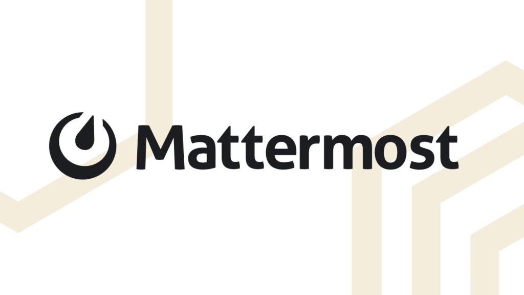 mattermost