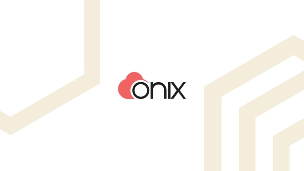 onixnet