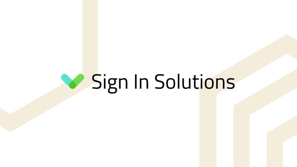 signinsolutions