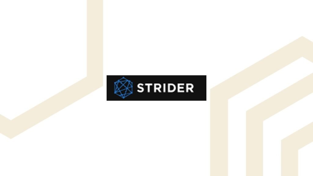 striderintel