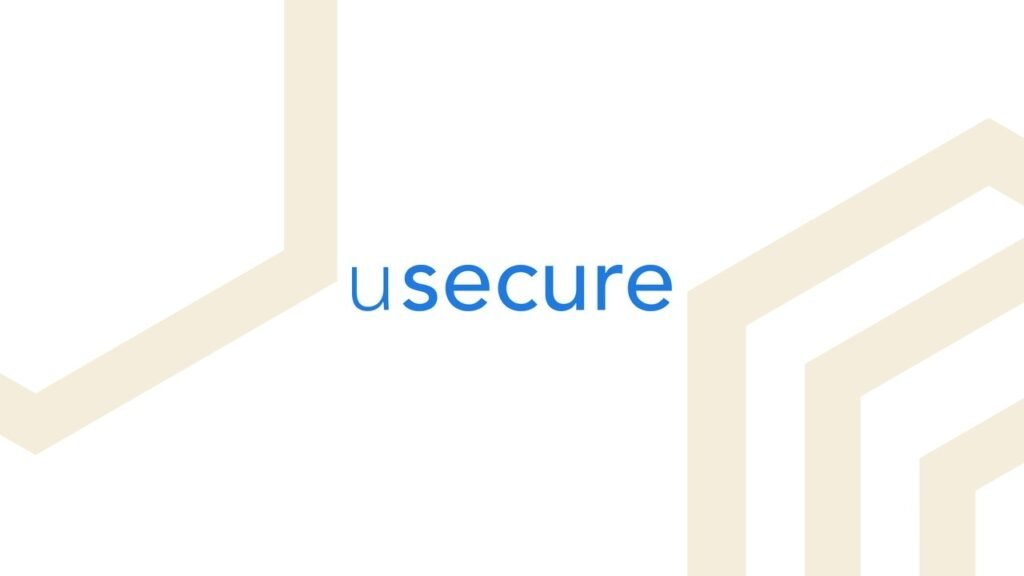 usecure