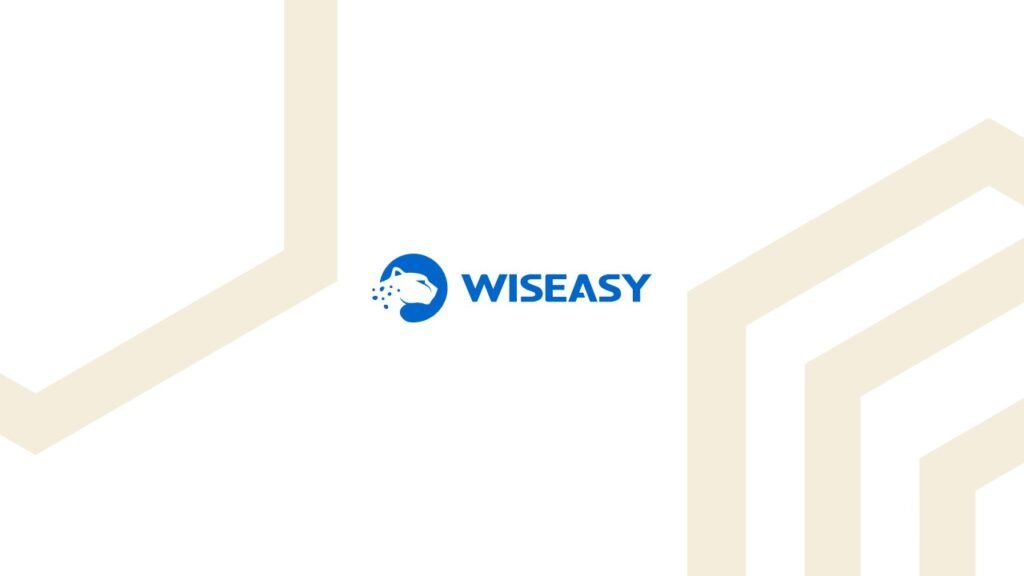 wiseasy