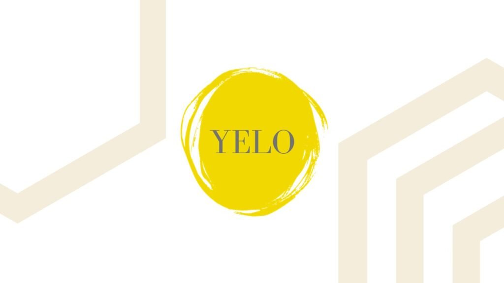 yelosoftware