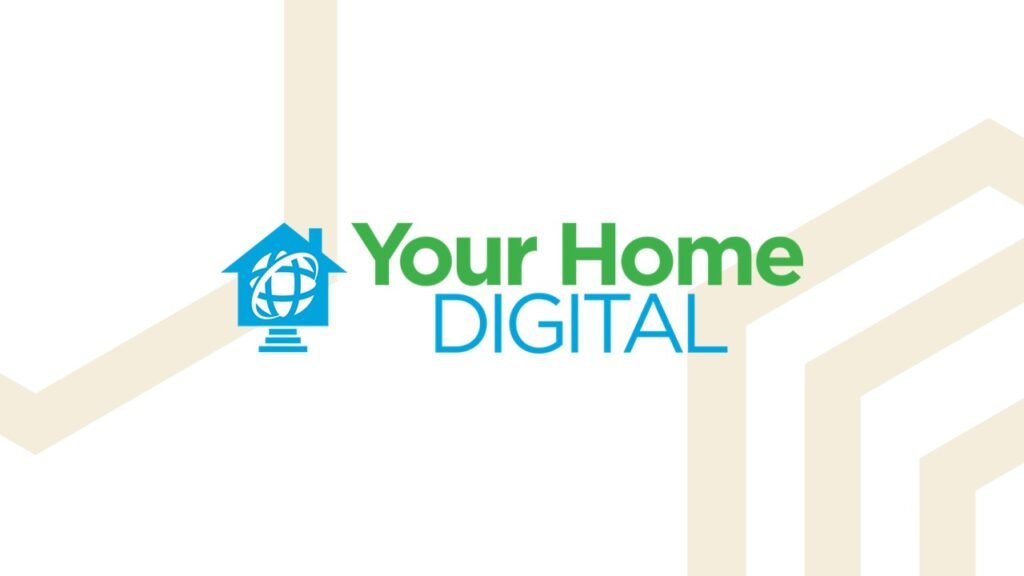 yourhomedigital