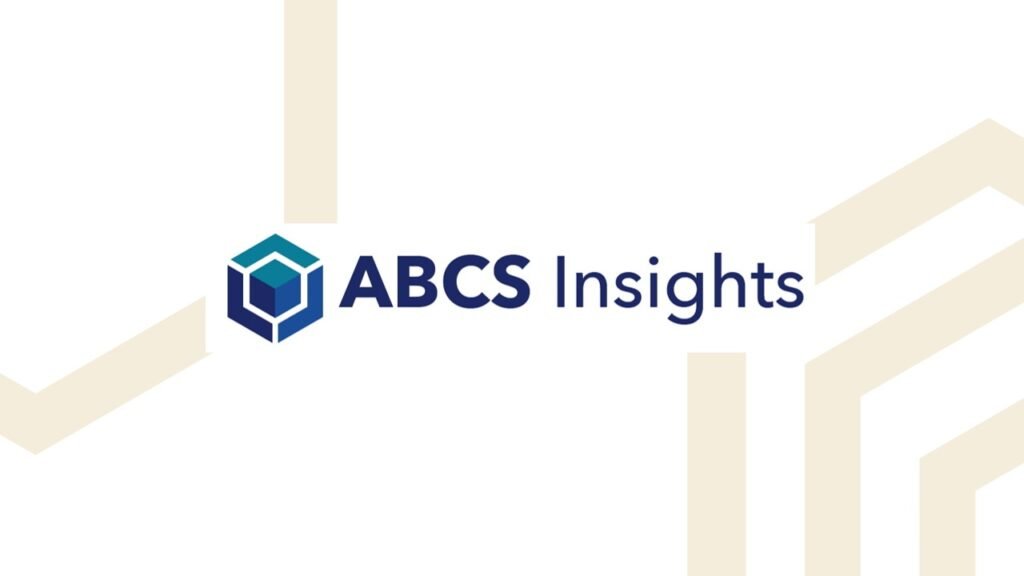 ABCS Insights