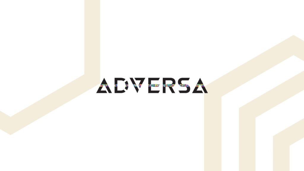 ADVERSA AI