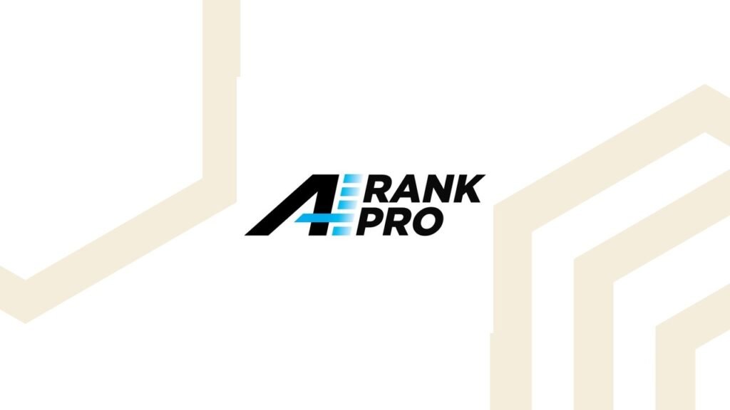 AIRank PRO