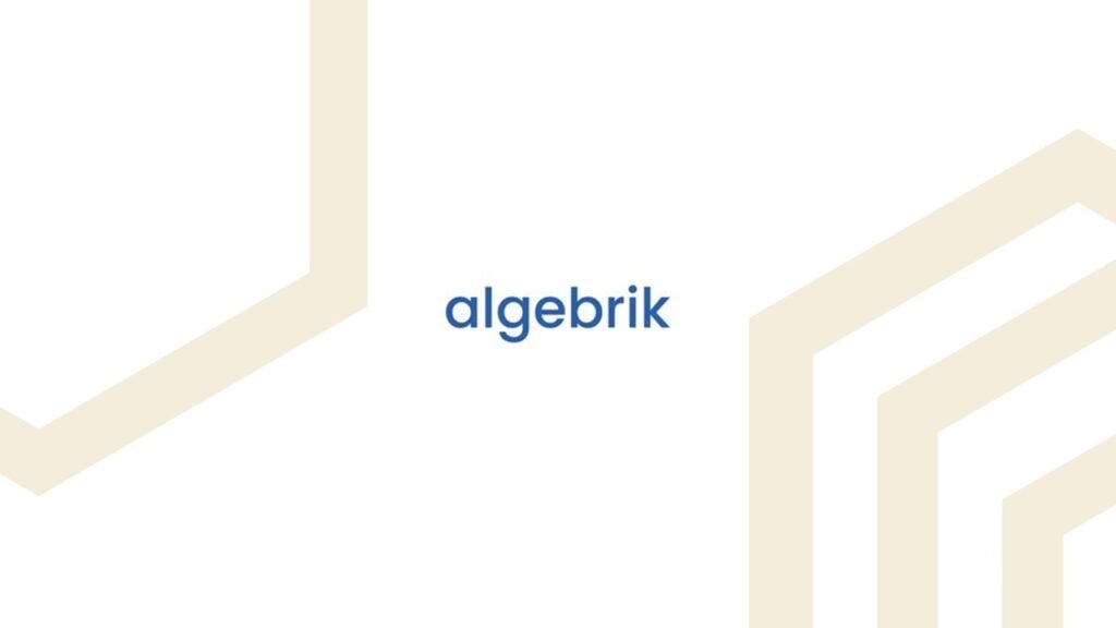 Algebrik