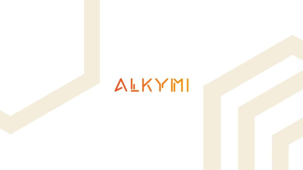 Alkymi