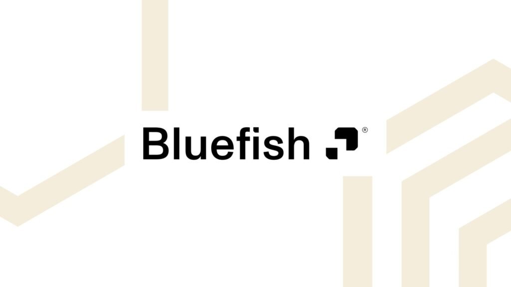 Bluefish