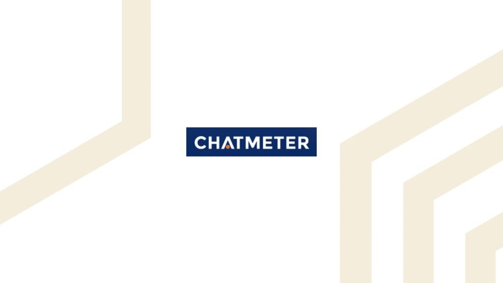 Chatmeter named a 2025 Digiday Technology Awards winner for its local SEO platform Chatmeter