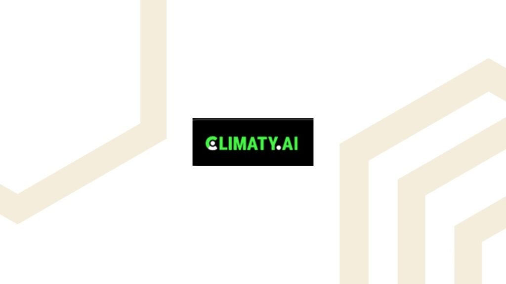 Climaty AI