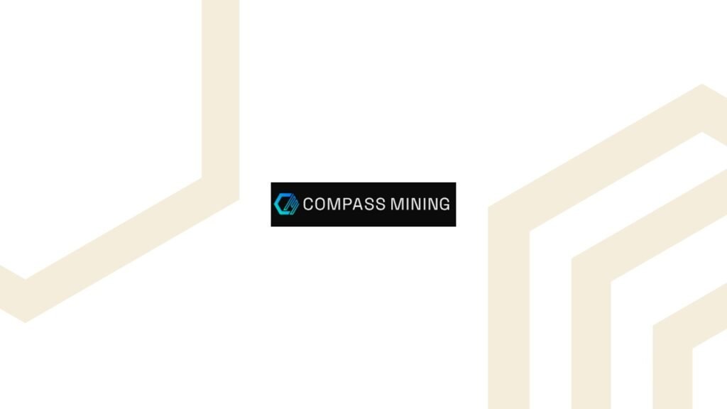 Compass Mining
