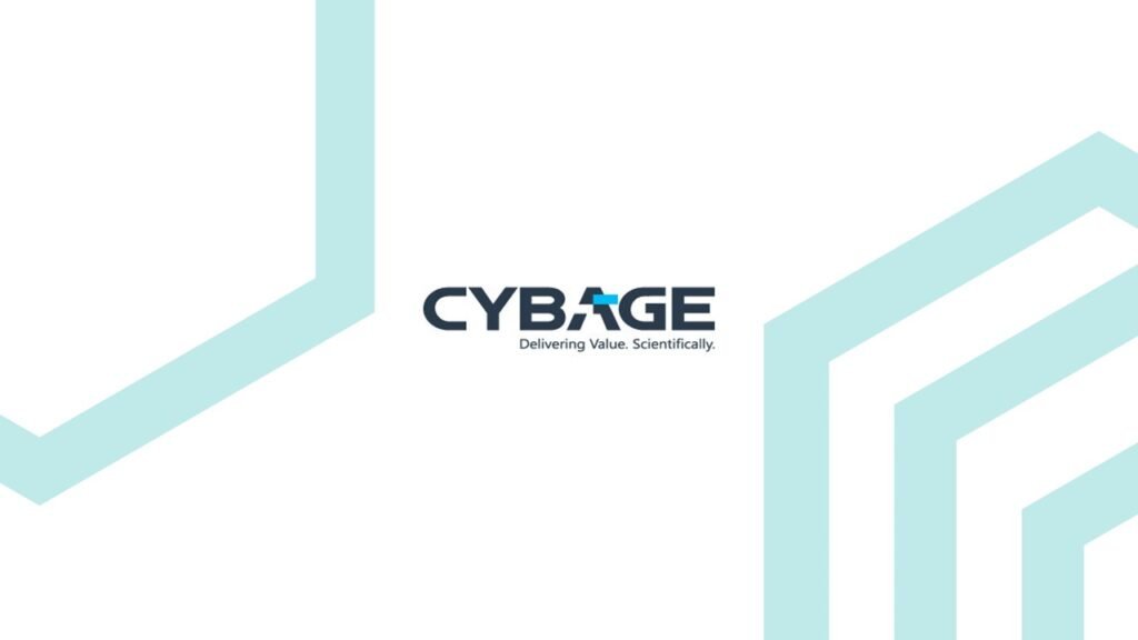Cybage