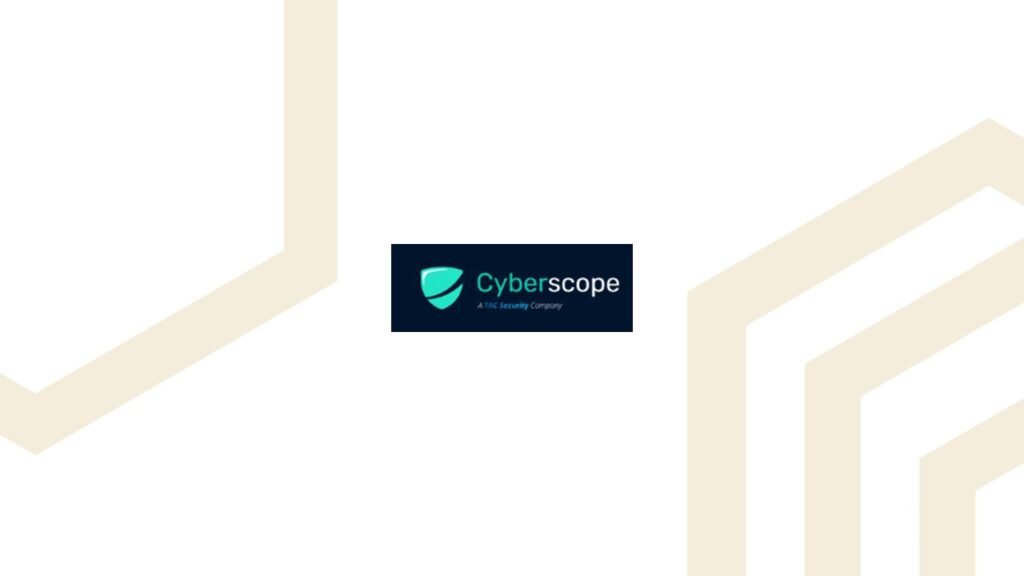 Cyberscope