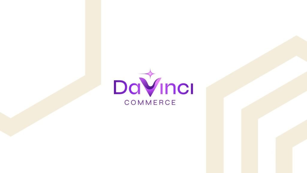 DaVinci Commerce